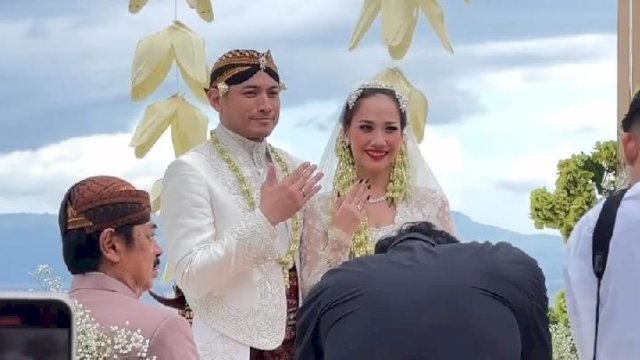 BCL: Aku Layak Mendapatkan Cinta dan Kebahagiaan