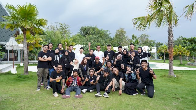 Skena Ciptakan Solusi Tepat untuk Tingkatkan Strategi Marketing Korporat