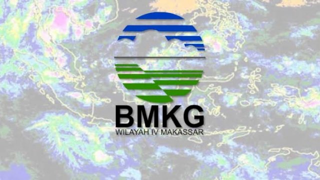 Awas! BPBD Makassar Sebut Empat Kecamatan Rawan Banjir di Musim Hujan