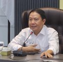 Proses Rekrutmen Petugas Haji Dimulai Besok, Syaratnya Harus Melek Digital