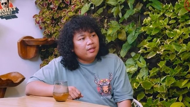 Pengakuan Marshel Widianto Diboikot Stasiun TV: Ingin Berubah