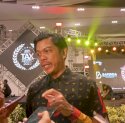 Gelar TAX Award 2023, Bapenda Makassar Surplus Pendapatan Rp140 M 
