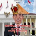 Guru Besar UGM Tak Terima Disebut Aksi Kritik Jokowi Ditunggangi Kepentingan Politik