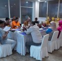 Ribuan Siswa SLTA akan Ikut Launching PMB 2023 Unismuh Makassar 