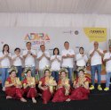 Adira Festival 2023 Datangkan Dewa 19 hingga Puluhan UMKM di Makassar 