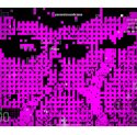 Mengatasi "Pink Screen Of Death" Pada Layar Windows  