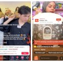 Tarif Jasa Nonton Shopee Live dan TikTop Shop Mulai Rp 7.500, Bisa Akun Asli dan Bot