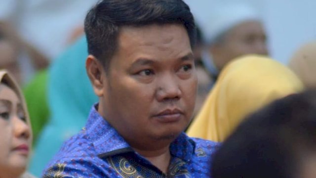 PAM Tirta Parepare Pastikan Distribusi Air Unggul dan Penuhi Standar