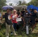 DOTI, Genre Film Horor Baru  yang Wajib Ditonton 