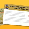 Kemenkeu Target 72,17 Juta NIK Dipadankan Jadi NPWP