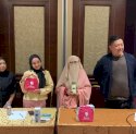 Indonesia Beauty Expo 2023 Bakal Digelar di Makassar, Hadirkan Puluhan Brand Kecantikan hingga Produk UMKM