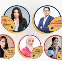 Womenpreneur Hipmi Sulsel Bakal Gelar Talkshow Bisnis: Proyeksikan Peluang Usaha di Tahun 2023 Menuju 2024