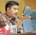 Pemkot-DPRD Makassar Alokasikan Rp30 Miliar Anggaran Pilkada di APBD Perubahan 2023