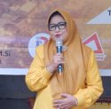 Legislator Golkar DPRD Makassar Dorong Implementasi Program Revolusi Pendidikan 