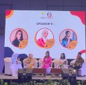 Womenpreneur Hipmi Sulsel Bahas Proyeksi Bisnis yang Menjajikan di 2024