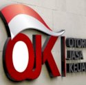 Tak Patuh Aturan, OJK Cabut Izin Usaha PT HPFI