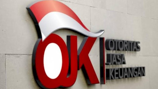 Tak Patuh Aturan, OJK Cabut Izin Usaha PT HPFI