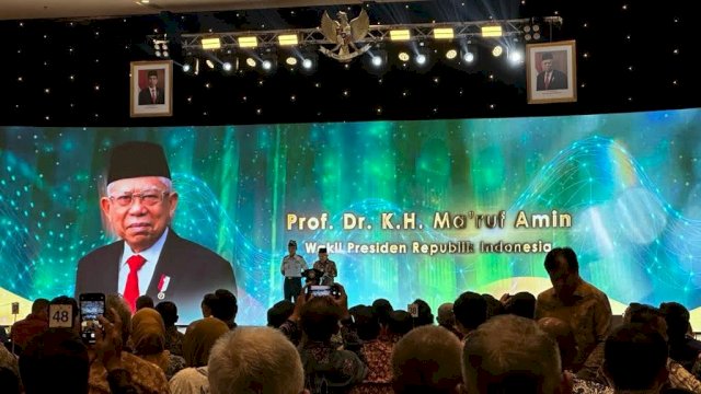 Komitmen Terhadap Lingkungan, PT Vale Berhasil Raih Penghargaan PROPER Hijau 2023 