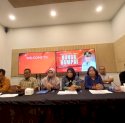 Bagian Hukum Pemkot Makassar Berhasil Catatkan Kinerja Positif di Tahun 2023