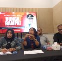 Sepanjang Tahun 2023, Bagian Hukum Pemkot Makassar Berhasil Pertahankan 9 Aset Senilai Rp100 Miliar