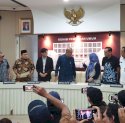 Selain BPJS Ketenagakerjaan, Petugas KPPS Bakal Terima Uang Santunan