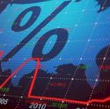 Tok! BI Resmi Tahan Suku Bunga Acuan di Level 6 Persen 
