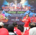 Danny Pomanto Tegaskan Camat-Lurah Netral di Pilpres 2024