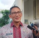 Kasus Covid 19 Naik Lagi, Masyarakat Diimbau Terapkan Protokol Kesehatan Saat Libur Nataru