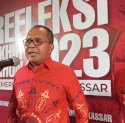 Walikota Makassar Danny Pomanto Bakal Atasi Pejabat yang Kinerjanya Buruk: Antara Mutasi dan Nonjob