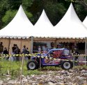 Sirkuit Bukit Baruga Dipersiapkan sebagai Destinasi Wisata Offroad Berskala Nasional 