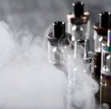 Kemenkeu Tetapkan Pajak Rokok Elektrik Berlaku 1 Januari 2024