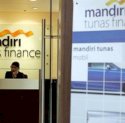 Mandiri Tunas Finance Target Pembiayaan Tumbuh 8,9% di 2024