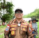 Kades Tanjonga Yakin Program Pj Gubernur Sulsel Dongkrak Pendapatan Petani