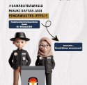Pendaftaran Tersisa Tiga Hari, Segini Gaji Pengawas TPS