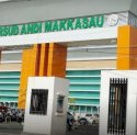 Manajemen RSUD Andi Makkasau Kota Parepare Komitmen Tingkatkan Pelayanan