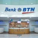 Gandeng PPA, BTN Berhasil Pangkas NPL Rp900 Miliar di 2023