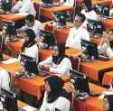 CPNS 2024 Fresh Graduate Ditempatkan di IKN, Berminat Melamar?