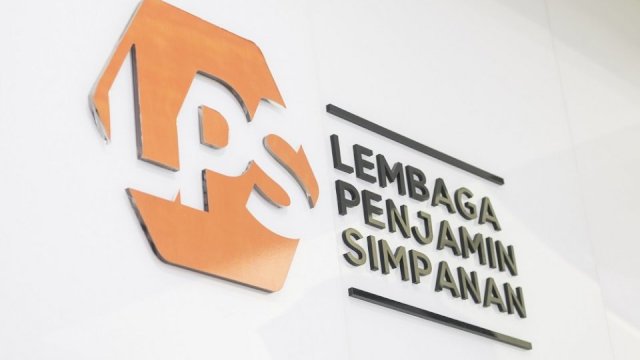 Lembaga Penjamin Simpanan (LPS)
