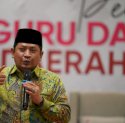 Kabar Gembira, Dana BOS Madrasah dan BOP RA Kemenag Sudah Cair