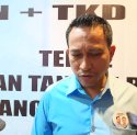 Relawan Prabowo-Gibran di Sulsel Harap TKN Beri Subsidi Untuk Pemenangan