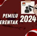 Cek, Ini 63 Lembaga Survei Kredibel Terdaftar untuk Pemilu 2024