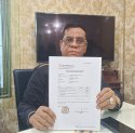 Sekda Takalar Muhammad Hasbi Dilaporkan Tim AMIN ke Bawaslu Sulsel