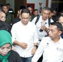 PKB Usulkan Anies Baswedan Calon Gubernur Jakarta