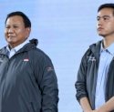 Prabowo Tegaskan Pejabat Harus Jujur Lapor LHKPN