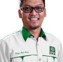 PKB Tetapkan Fauzi Wawo Pimpinan DPRD Sulsel Periode 2024-2029
