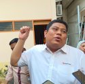 Bawaslu Siapkan Tim Awasi Reses 50 Anggota DPRD Makassar