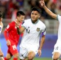 Singkiran Vietnam, Timnas Indonesia Jaga Asa  ke 16 Besar Piala Asia 2023