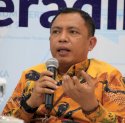 Akbar Ali Respon Positif Program Lima Hari Sekolah Bagi SD dan SMP Se Kota Parepare