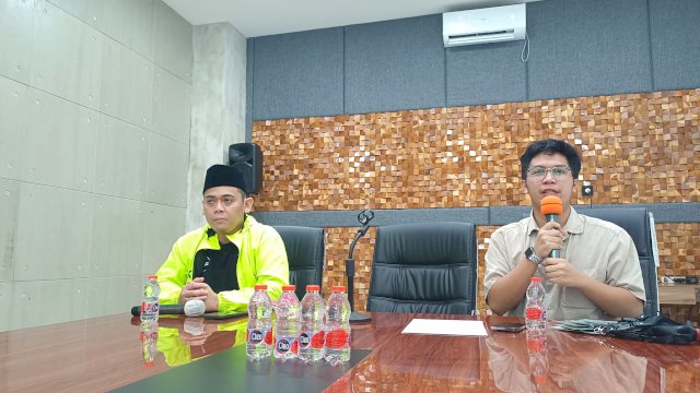 Jokowi, Mardiono, Amir Uskara Hingga Sandiaga Uno Dijadwalkan Hadiri Puncak Harlan PPP di Makassar