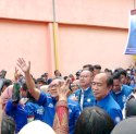 PAN Bakal Gelar Rakernas Khusus Bahas Pilgub Tiga Provinsi